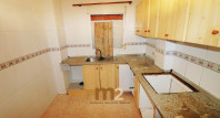 Herverkoop - Bungalow - Guardamar del Segura - Urb. El Moncayo