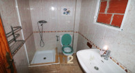 Herverkoop - Bungalow - Guardamar del Segura - Urb. El Moncayo