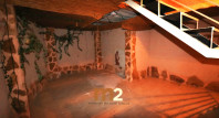 Herverkoop - Bungalow - Guardamar del Segura - Urb. El Moncayo