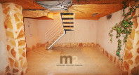 Herverkoop - Bungalow - Guardamar del Segura - Urb. El Moncayo