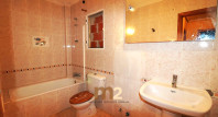 Herverkoop - Bungalow - Guardamar del Segura - Urb. El Moncayo