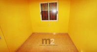 Herverkoop - Bungalow - Guardamar del Segura - Urb. El Moncayo