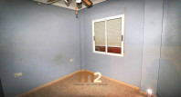 Herverkoop - Bungalow - Guardamar del Segura - Urb. El Moncayo