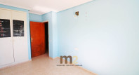 Herverkoop - Bungalow - Guardamar del Segura - Urb. El Moncayo