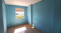 Herverkoop - Bungalow - Guardamar del Segura - Urb. El Moncayo