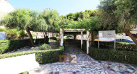 Herverkoop - Bungalow - Guardamar del Segura - Urb. El Moncayo