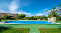 Herverkoop - Bungalow - Guardamar del Segura - Urb. El Moncayo