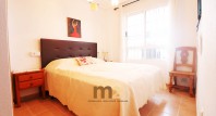 Herverkoop - Bungalow - Guardamar del Segura - Urb. Los Estaños