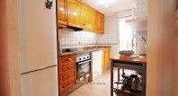Herverkoop - Bungalow - Guardamar del Segura - Urb. Los Estaños