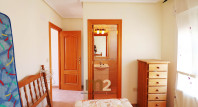 Herverkoop - Bungalow - Guardamar del Segura - Urb. Los Estaños