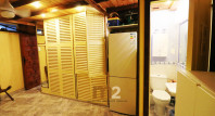 Herverkoop - Bungalow - Guardamar del Segura - Urb. Pinomar