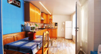 Herverkoop - Bungalow - Guardamar del Segura - Urb. Pinomar