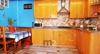 Herverkoop - Bungalow - Guardamar del Segura - Urb. Pinomar