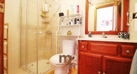 Herverkoop - Bungalow - Guardamar del Segura - Urb. Pinomar