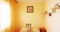 Herverkoop - Bungalow - Guardamar del Segura - Urb. Pinomar