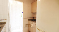 Herverkoop - Bungalow - Guardamar del Segura - Urb. Pinomar