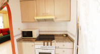Herverkoop - Bungalow - Guardamar del Segura - Urb. Pinomar