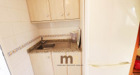 Herverkoop - Bungalow - Guardamar del Segura - Urb. Pinomar