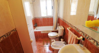Herverkoop - Bungalow - Guardamar del Segura - Urb. Pinomar