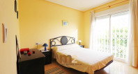 Herverkoop - Bungalow - Guardamar del Segura - Urb. Pinomar