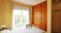 Herverkoop - Bungalow - Guardamar del Segura - Urb. Pinomar