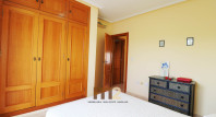 Herverkoop - Bungalow - Guardamar del Segura - Urb. Pinomar