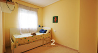 Herverkoop - Bungalow - Guardamar del Segura - Urb. Pinomar