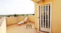 Herverkoop - Bungalow - Guardamar del Segura - Urb. Pinomar