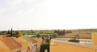 Herverkoop - Bungalow - Guardamar del Segura - Urb. Pinomar
