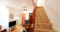 Herverkoop - Bungalow - Rojales - Ciudad Quesada