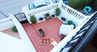 Herverkoop - Bungalow - Torrevieja - Los Balcones - Los Altos del Edén