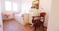 Herverkoop - Bungalow - Torrevieja - Los Balcones - Los Altos del Edén