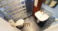 Herverkoop - Bungalow - Torrevieja - Los Balcones - Los Altos del Edén