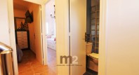 Herverkoop - Bungalow - Torrevieja - Los Balcones - Los Altos del Edén