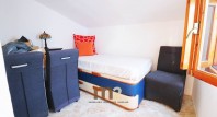 Herverkoop - Bungalow - Torrevieja - Los Balcones - Los Altos del Edén
