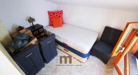 Herverkoop - Bungalow - Torrevieja - Los Balcones - Los Altos del Edén