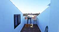 Herverkoop - Bungalow - Torrevieja - Los Balcones - Los Altos del Edén