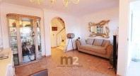 Herverkoop - Bungalow - Torrevieja - Los Balcones - Los Altos del Edén