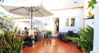 Herverkoop - Bungalow - Torrevieja - Los Balcones - Los Altos del Edén