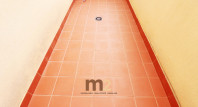 Herverkoop - Bungalow - Torrevieja - Nueva Torrevieja - Aguas Nuevas