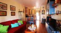 Herverkoop - Bungalow - Torrevieja - Nueva Torrevieja - Aguas Nuevas