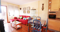 Herverkoop - Bungalow - Torrevieja - Nueva Torrevieja - Aguas Nuevas