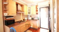 Herverkoop - Bungalow - Torrevieja - Nueva Torrevieja - Aguas Nuevas