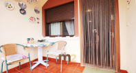 Herverkoop - Bungalow - Torrevieja - Nueva Torrevieja - Aguas Nuevas