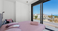 Herverkoop - Chalet - Guardamar del Segura - Guardamar Hills