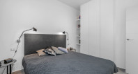 Herverkoop - Chalet - Guardamar del Segura - Guardamar Hills