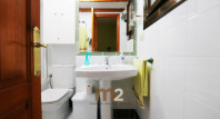 Herverkoop - Chalet - Guardamar del Segura - Guardamar Playa