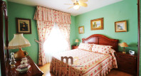 Herverkoop - Chalet - Guardamar del Segura - Guardamar Playa