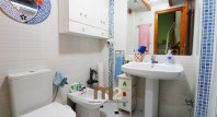Herverkoop - Chalet - Guardamar del Segura - Guardamar Playa