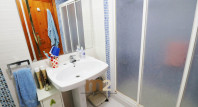 Herverkoop - Chalet - Guardamar del Segura - Guardamar Playa
